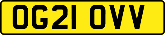 OG21OVV