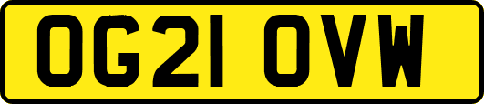OG21OVW
