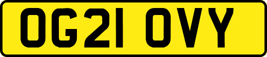 OG21OVY