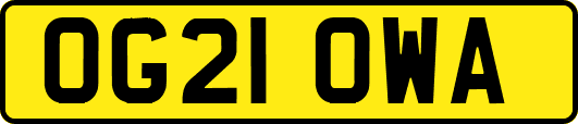 OG21OWA