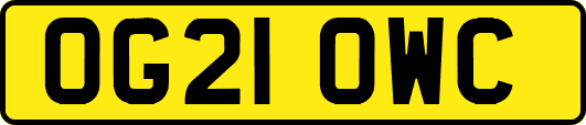 OG21OWC