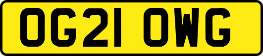OG21OWG