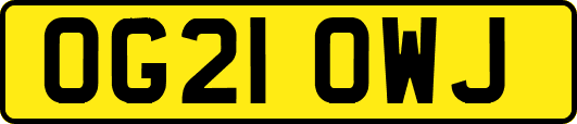 OG21OWJ