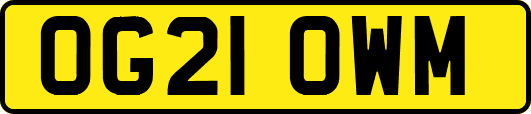 OG21OWM
