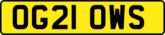OG21OWS