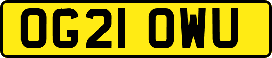 OG21OWU