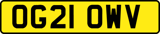 OG21OWV