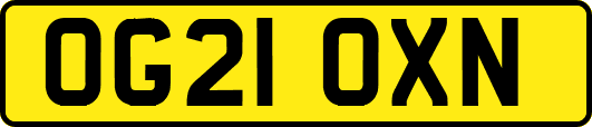 OG21OXN