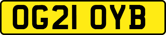 OG21OYB