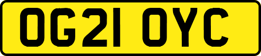 OG21OYC