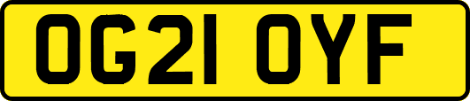 OG21OYF