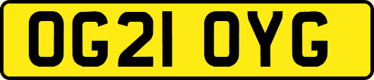 OG21OYG