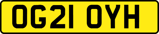 OG21OYH