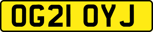 OG21OYJ