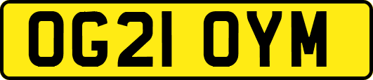 OG21OYM