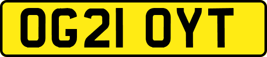 OG21OYT