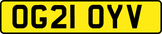 OG21OYV