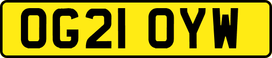 OG21OYW