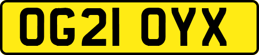 OG21OYX