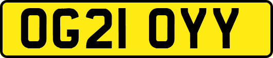 OG21OYY