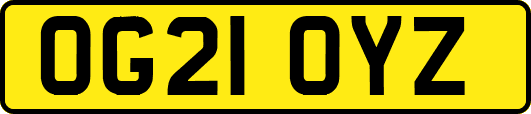 OG21OYZ