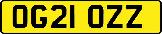 OG21OZZ