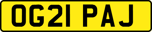 OG21PAJ