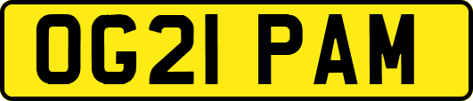 OG21PAM