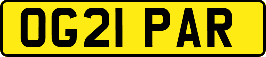 OG21PAR