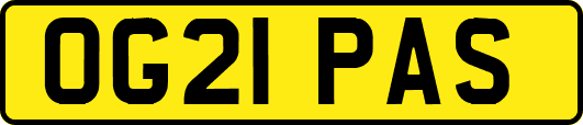 OG21PAS