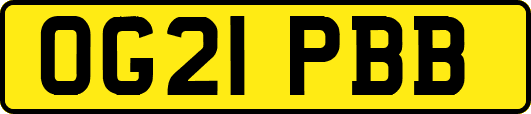 OG21PBB