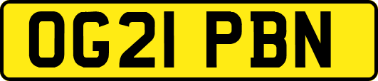 OG21PBN