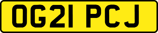 OG21PCJ