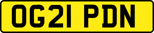 OG21PDN