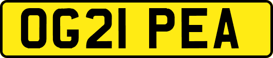OG21PEA