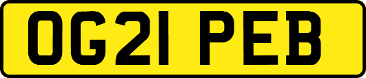 OG21PEB