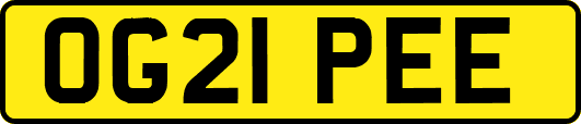 OG21PEE
