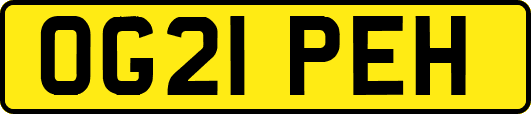 OG21PEH