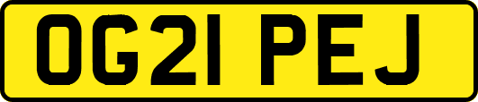 OG21PEJ