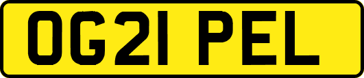 OG21PEL