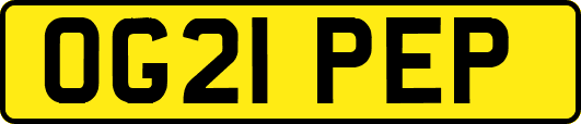 OG21PEP