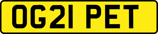 OG21PET