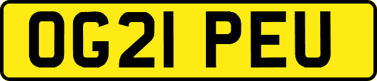OG21PEU
