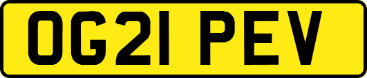 OG21PEV