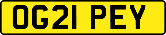 OG21PEY