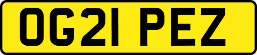 OG21PEZ