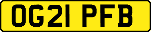 OG21PFB