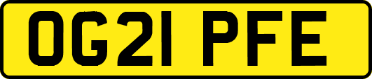 OG21PFE