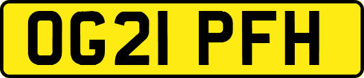 OG21PFH