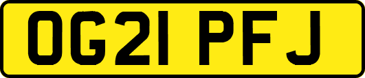 OG21PFJ